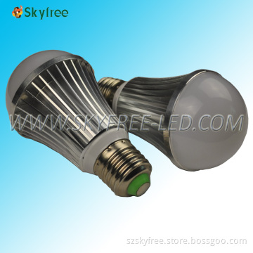 7W LED Bulb Lamp (SF-BS0701)